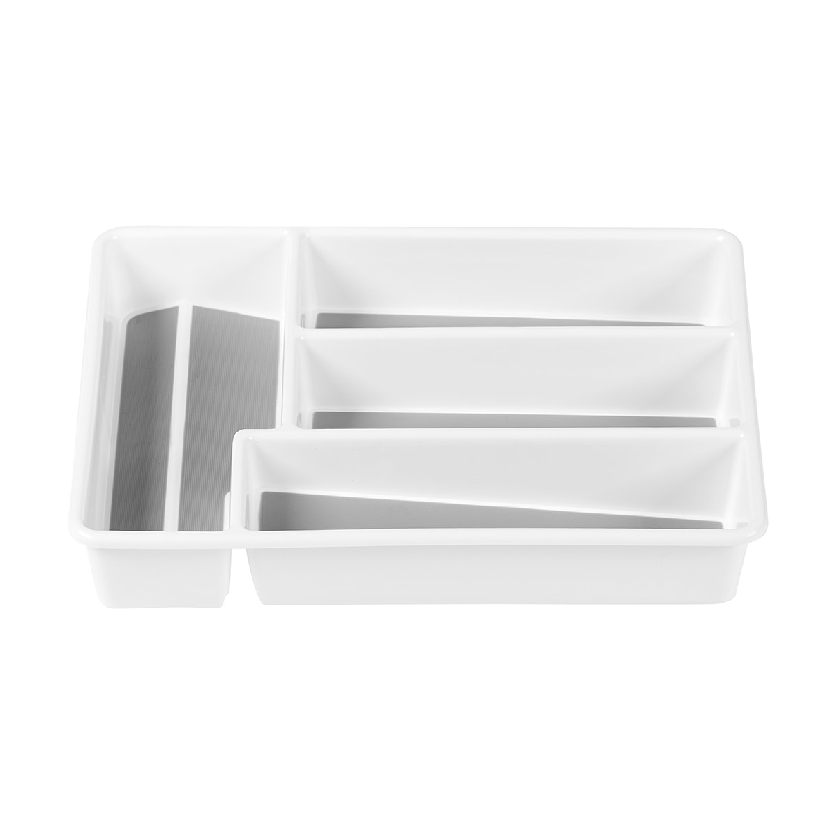 Cutlery Tray