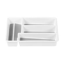 Cutlery Tray