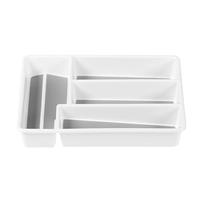 Cutlery Tray