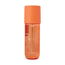 OXX Fragrance Summer Season Summer Solstice Body Mist 150ml - Candy floss, Vanilla and Coconut