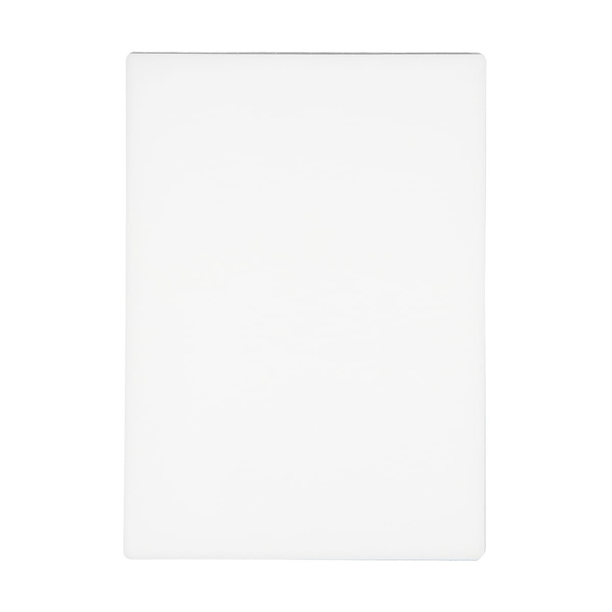 100 Pack A4 Laminating Pouches