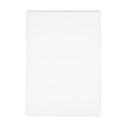 100 Pack A4 Laminating Pouches
