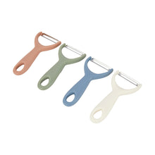 Peeler - Assorted
