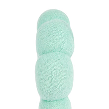 OXX Bodycare Beauty Headband - Mint