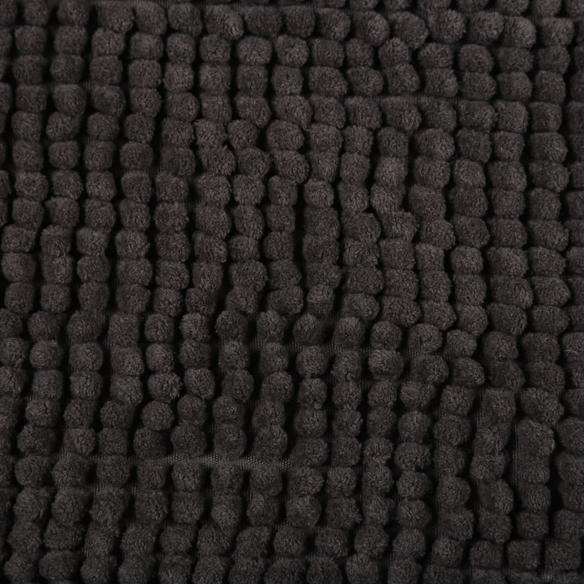 Soft Toggle Contour Bath Mat
