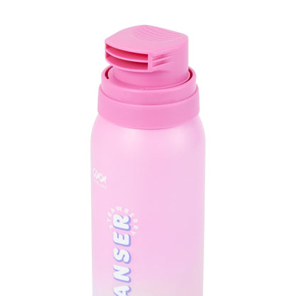 OXX Skincare Foaming Bubble Cleanser 110g - Strawberry Scented