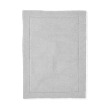Pet Mat Thermal