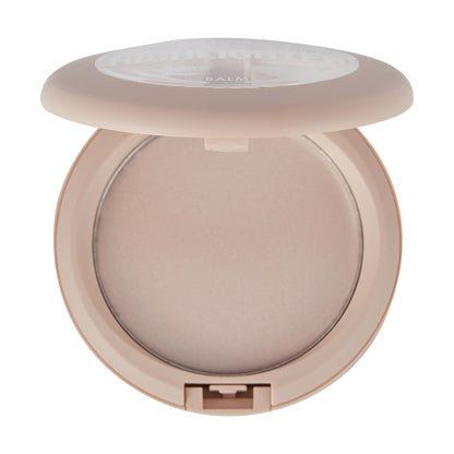 OXX Cosmetics Highlighter Balm - Opal