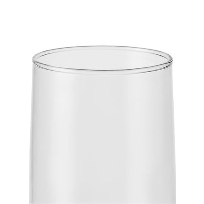 6 Everyday Hiball Glasses