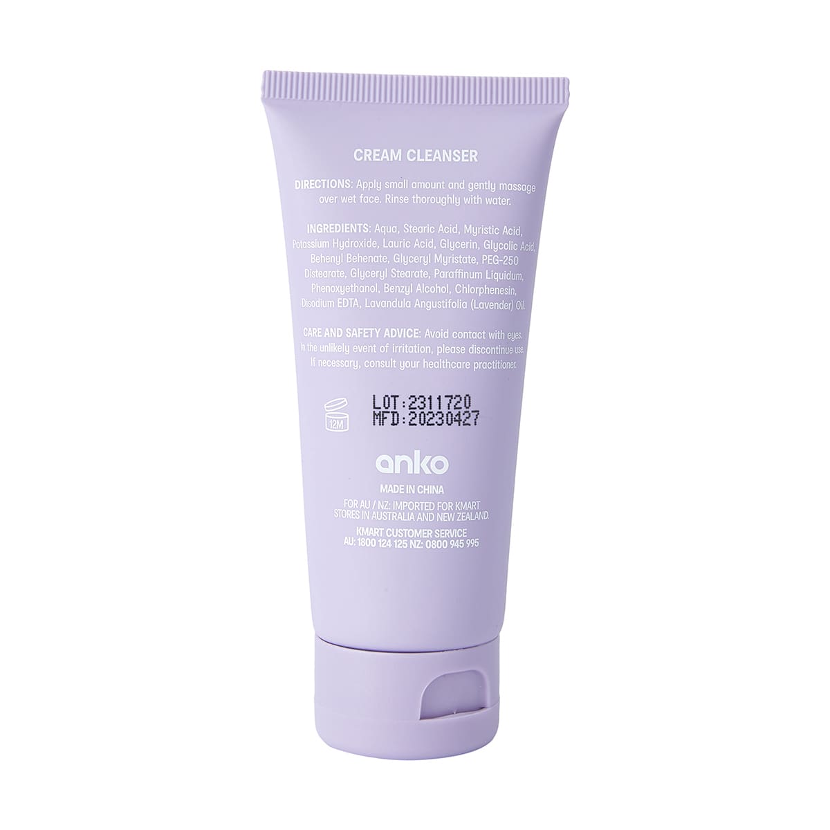 4 Piece Brighten and Refresh Set - Glycolic Acid