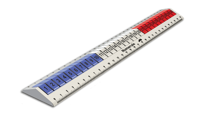 Numerule Early Math Cognitive STEM Tools 3yrs+
