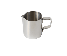 Stainless Steel Pitcher Jug 100ml Montessori Practical Life Materials