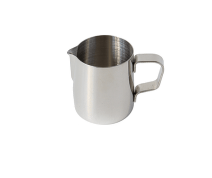 Stainless Steel Pitcher Jug 100ml Montessori Practical Life Materials