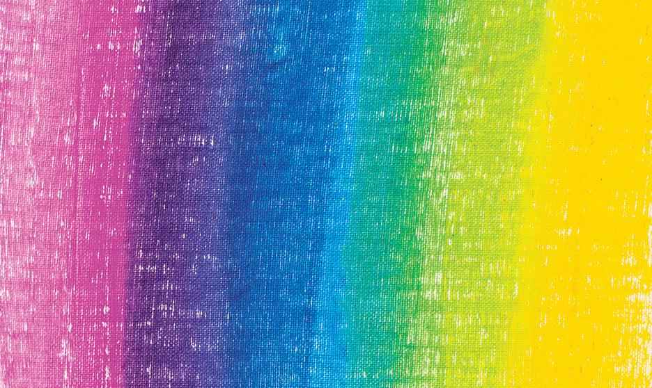 Colour Slicks 12s By Zart Art and Crafts for kids 3yrs+
