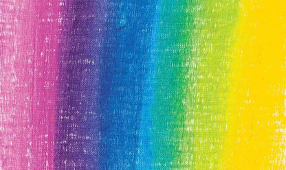 Colour Slicks 12s By Zart Art and Crafts for kids 3yrs+