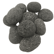 Papoose Natural Lava Volcanic Rocks 1kg Nature Play Tools and Toys 3yrs+
