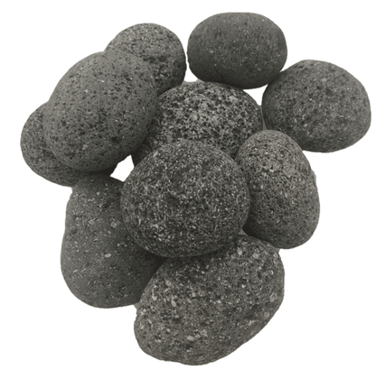 Papoose Natural Lava Volcanic Rocks 1kg Nature Play Tools and Toys 3yrs+