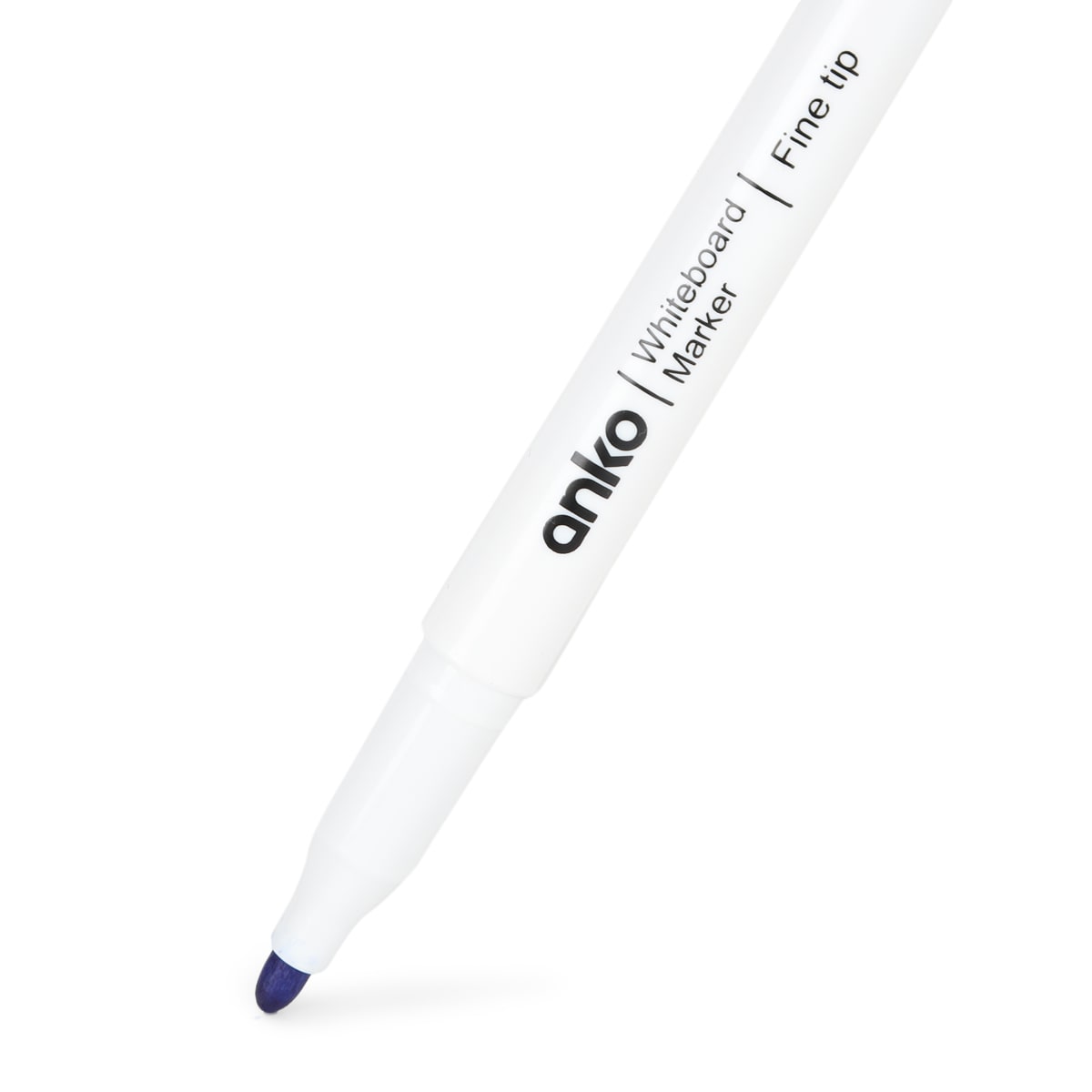 10 Pack Whiteboard Markers