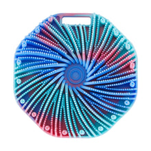OXX Bodycare Body Brush