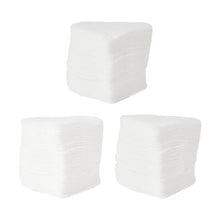 OXX Essentials 75 Pack Heart Organic Cotton Pads