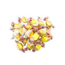 Salt Water Taffy Candy Corn 150g