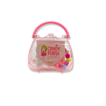 Candy Purse 25g