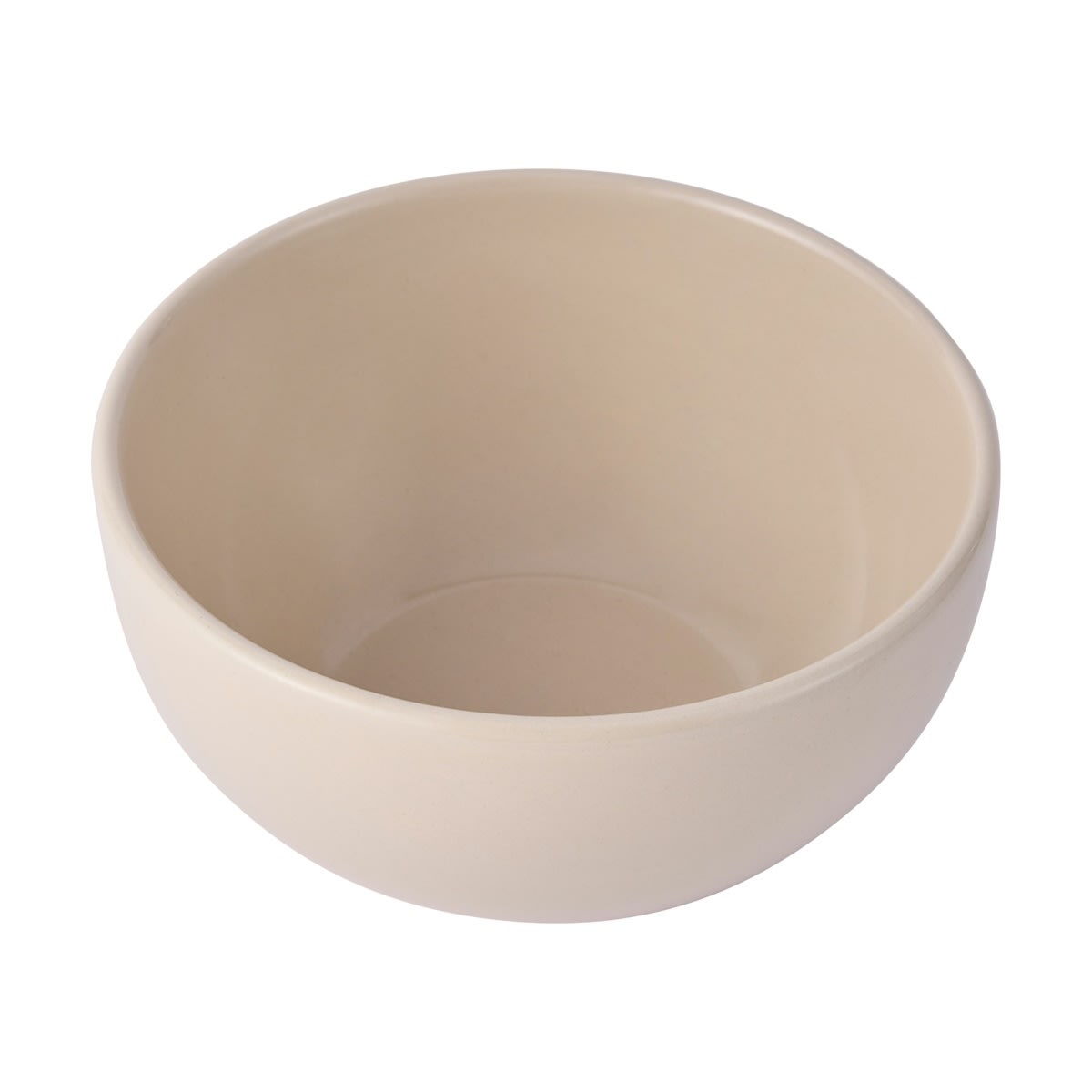 Sand Small Bowl
