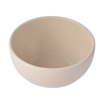 Sand Small Bowl