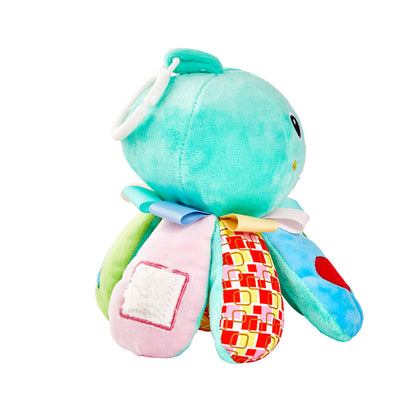 Pram Toy - Octopus