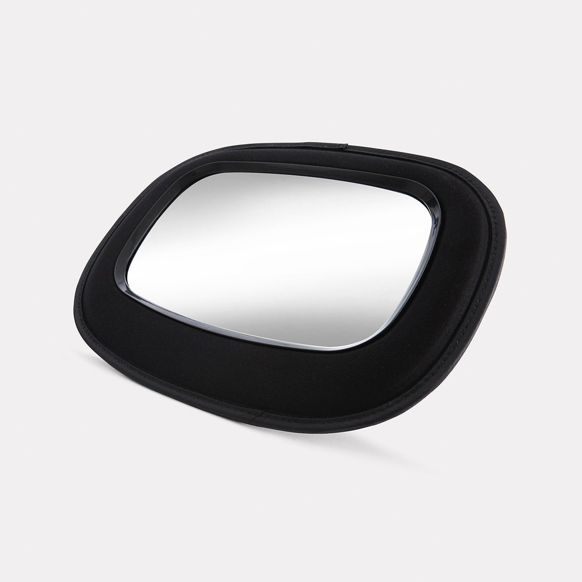Travel Mirror