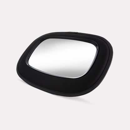 Travel Mirror