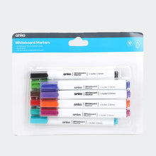 10 Pack Whiteboard Markers