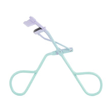 OXX Cosmetics Eyelash Curler