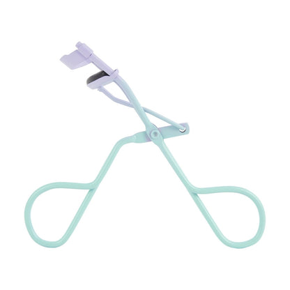 OXX Cosmetics Eyelash Curler