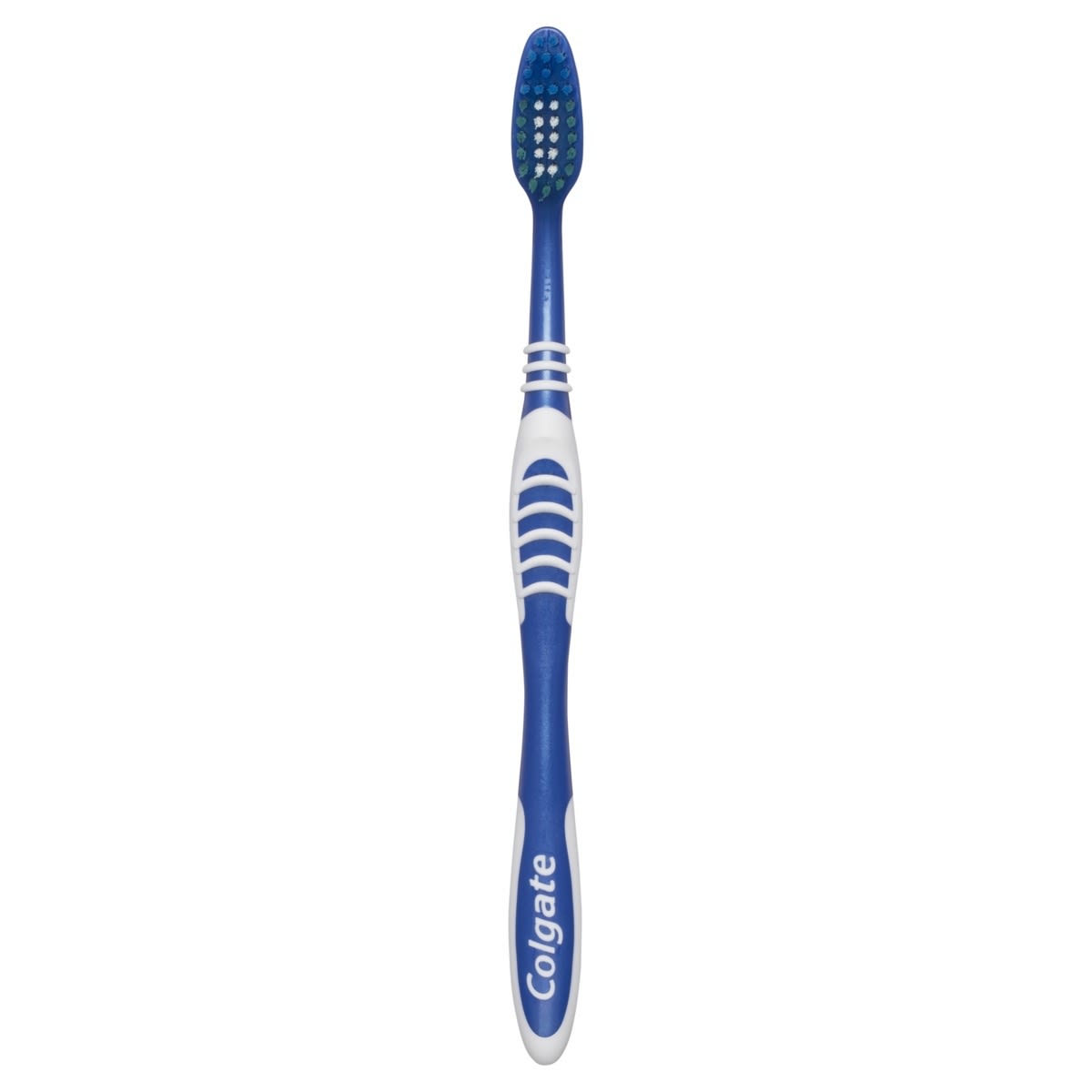 Colgate Extra Clean Medium Toothbrush -