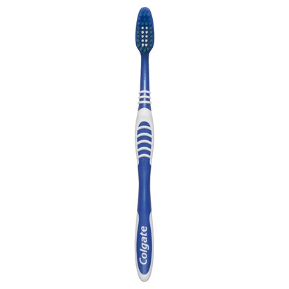 Colgate Extra Clean Medium Toothbrush -