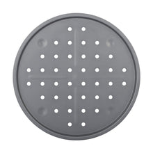 Non-Stick Pizza Tray