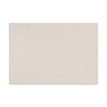 250 Thread Count Cotton Rich Standard Pillowcase - Oatmeal