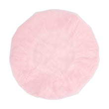 OXX Bodycare Shower Cap - Pink