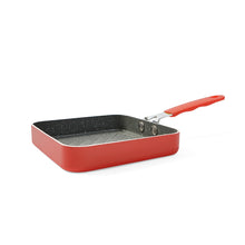 Mini Square Frypan