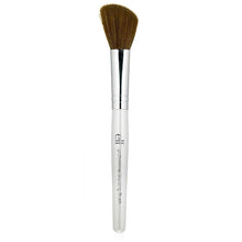 e.l.f. Bronzing Brush