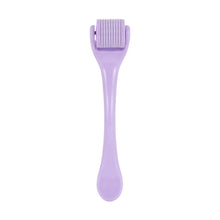 OXX Skincare Dermal Roller - Purple