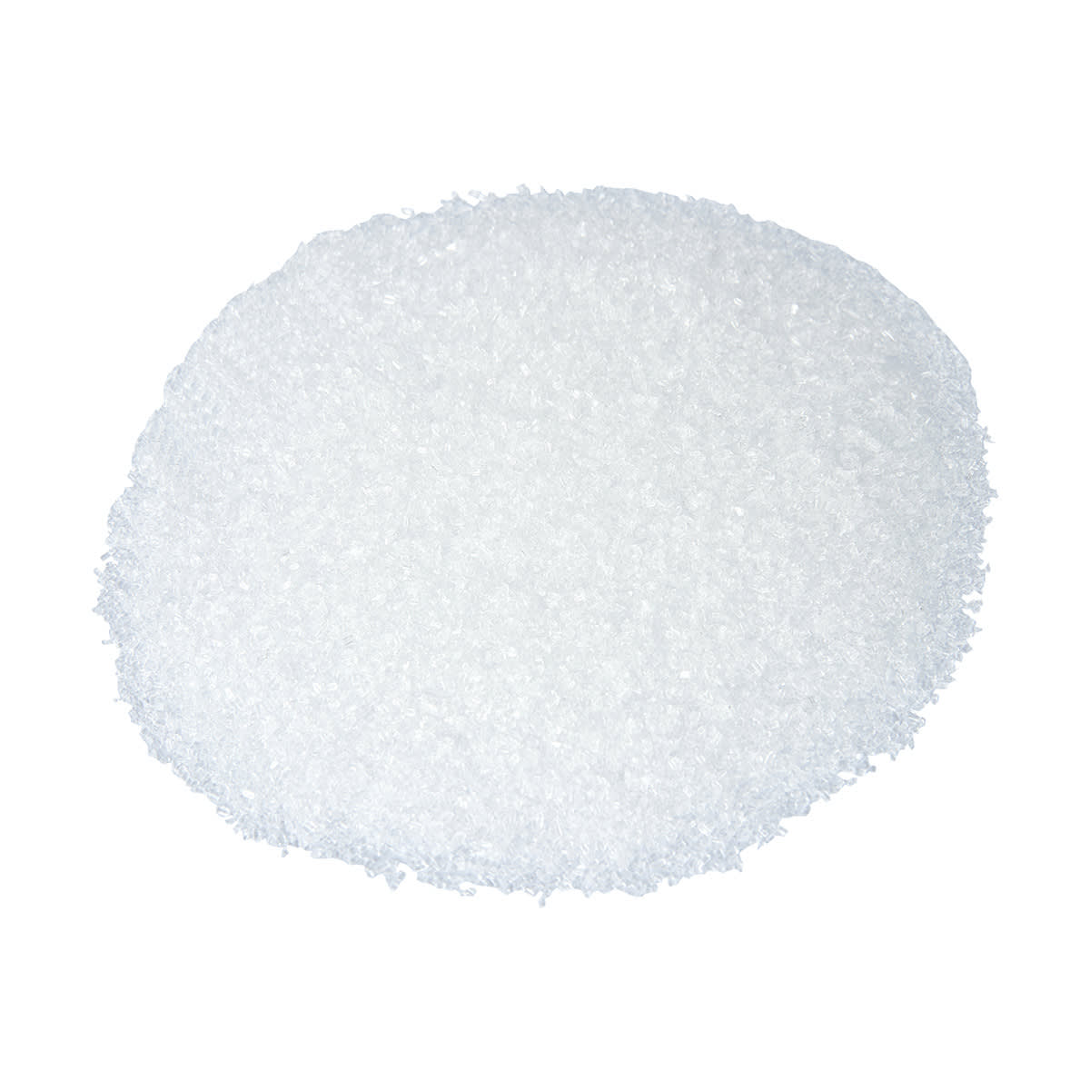 Epsom Bath Salts 750g - Lavender and Lemongrass