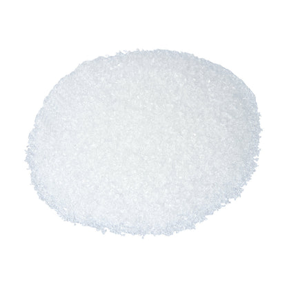 Epsom Bath Salts 750g - Lavender and Lemongrass