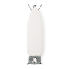 Ironing Board Cover - Stripe