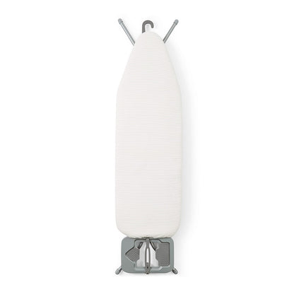Ironing Board Cover - Stripe