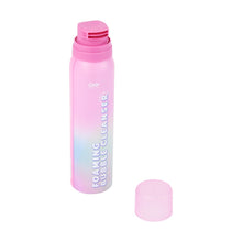 OXX Skincare Foaming Bubble Cleanser 110g - Strawberry Scented