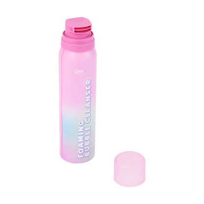 OXX Skincare Foaming Bubble Cleanser 110g - Strawberry Scented