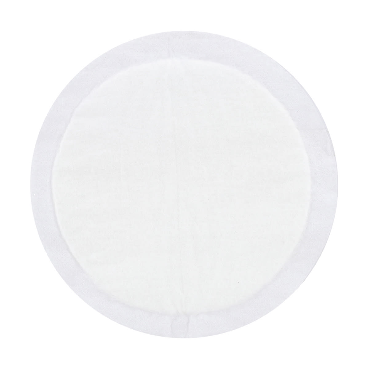 30 Pack Nursing Pads