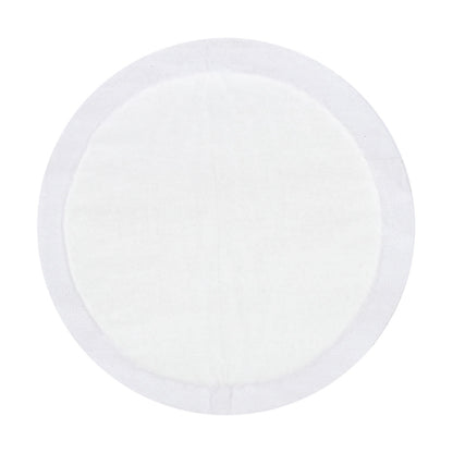 30 Pack Nursing Pads